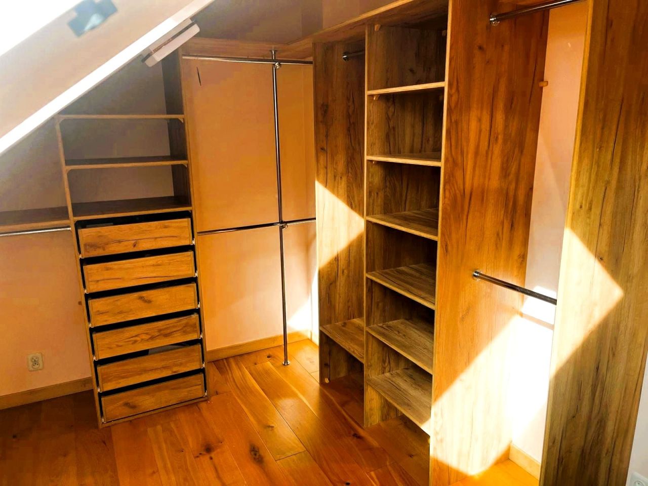 bliźniak, 4 pokoje Zielona Góra Racula. Zdjęcie 19