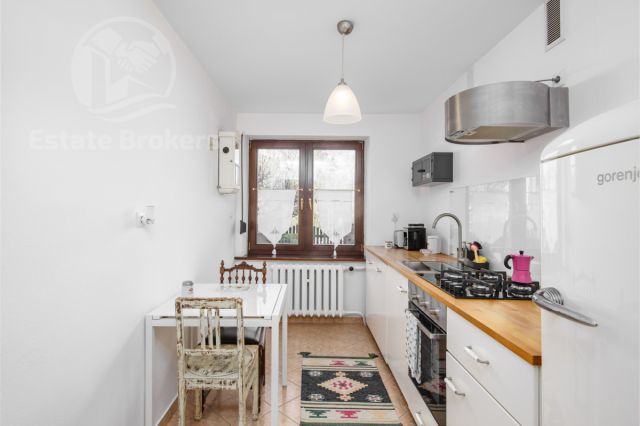 dom wolnostojący, 6 pokoi Trzebnica, ul. Oleśnicka. Zdjęcie 10