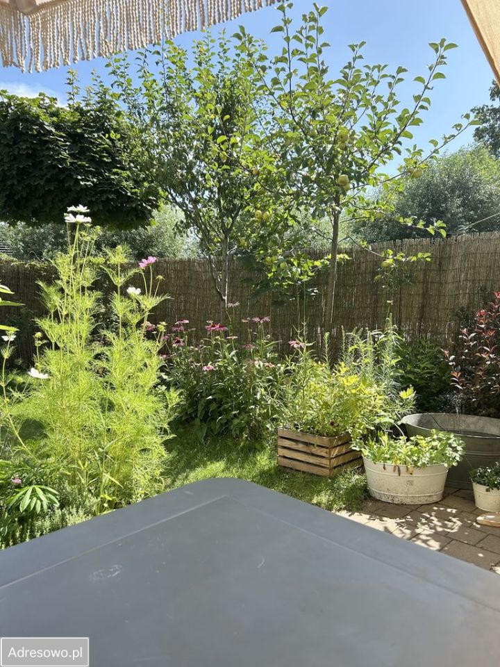 Mieszkanie 3-pokojowe Dachowa, ul. Tęczowa. Zdjęcie 2