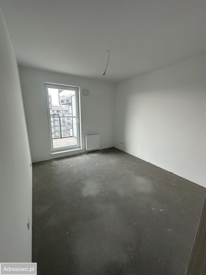 Mieszkanie 2-pokojowe Warszawa Włochy, al. Krakowska. Zdjęcie 6