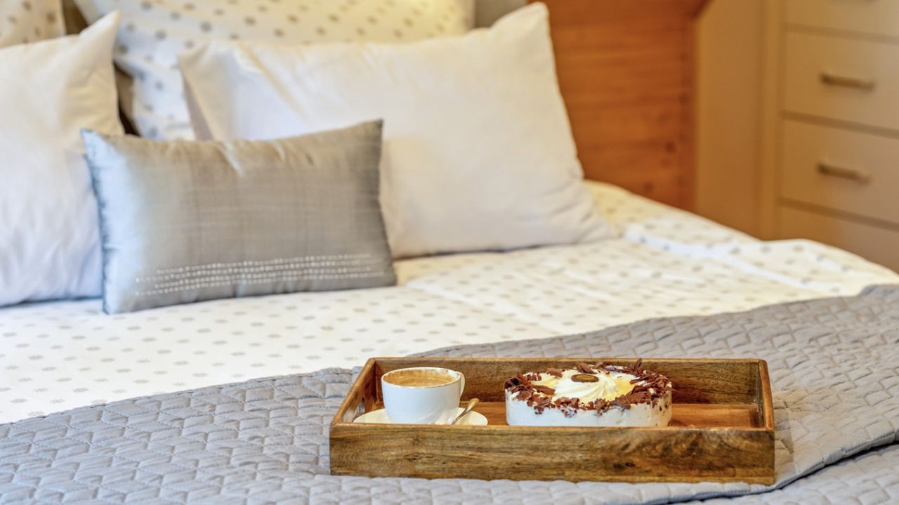 dom letniskowy, 3 pokoje Ruś Mała. Zdjęcie 11