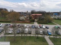 Mieszkanie 2-pokojowe Łódź Radogoszcz, ul. Biedronkowa. Zdjęcie 4