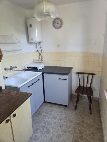 dom wolnostojący, 3 pokoje Boguchwałowice, ul. Aleja XVI. Zdjęcie 12