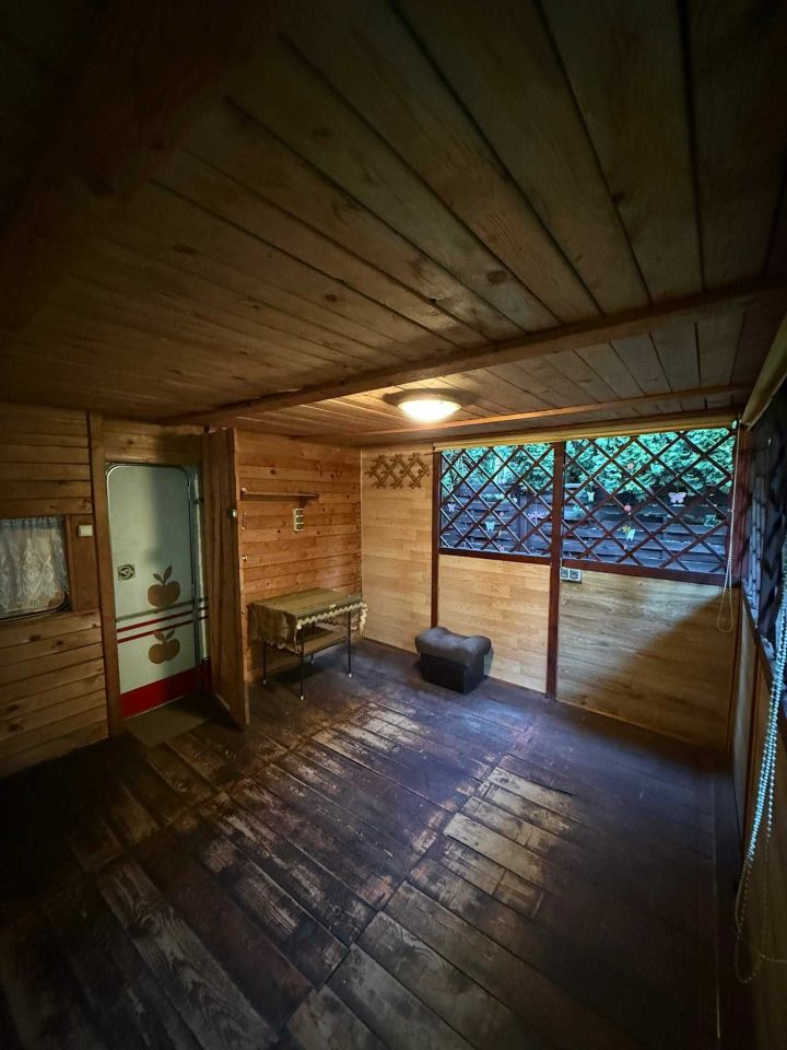 Działka rod Niewiesze. Zdjęcie 5