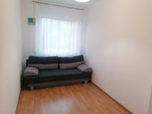 Mieszkanie 3-pokojowe Wrocław Stabłowice, ul. Arbuzowa. Zdjęcie 4