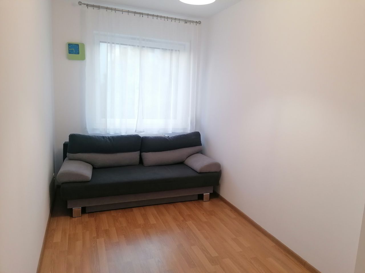 Mieszkanie 3-pokojowe Wrocław Stabłowice, ul. Arbuzowa. Zdjęcie 5