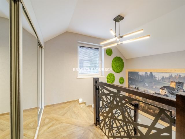 siedlisko, 5 pokoi Niedzica, ul. 3 Maja. Zdjęcie 14