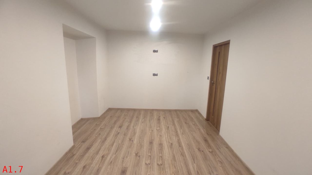 kamienica, 6 pokoi Olkusz, rynek Rynek. Zdjęcie 16