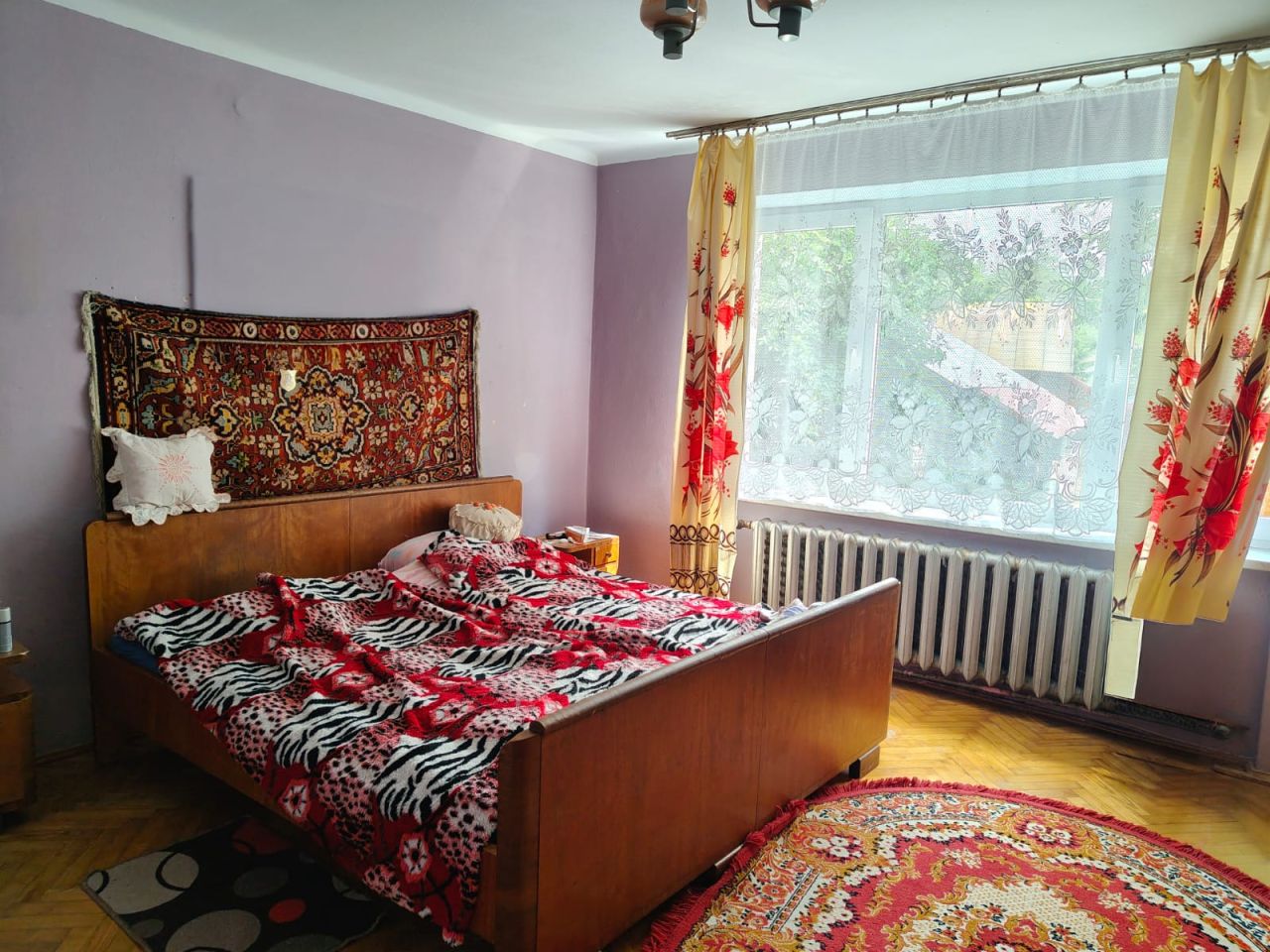 siedlisko, 5 pokoi Cieszacin Wielki. Zdjęcie 13