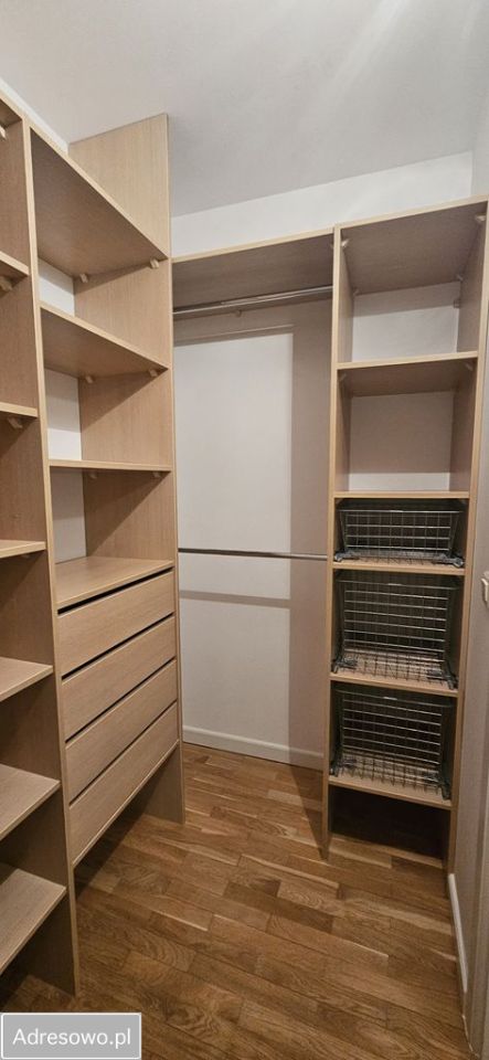 Mieszkanie 2-pokojowe Warszawa Grochów, ul. Zgierska. Zdjęcie 17