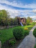 Działka rod Bydgoszcz. Zdjęcie 2