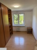 Mieszkanie 3-pokojowe Dąbrowa Górnicza Ząbkowice, ul. Armii Krajowej. Zdjęcie 3