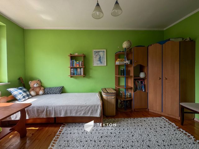 dom szeregowy, 5 pokoi Kołobrzeg, ul. Perłowa. Zdjęcie 21