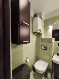 Mieszkanie 3-pokojowe Tychy Centrum, ul. Stefana Czarnieckiego. Zdjęcie 4