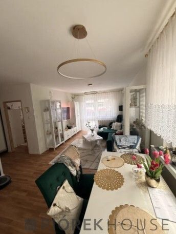 Mieszkanie 2-pokojowe Warszawa Białołęka, ul. Strumykowa. Zdjęcie 4