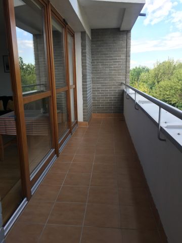 Mieszkanie 2-pokojowe Warszawa Bemowo, ul. Kopalniana. Zdjęcie 13