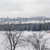 Działka budowlana Bartoszyce, ul. Struga. Zdjęcie 2