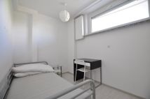Mieszkanie 2-pokojowe Wrocław Szczepin, ul. Legnicka. Zdjęcie 2
