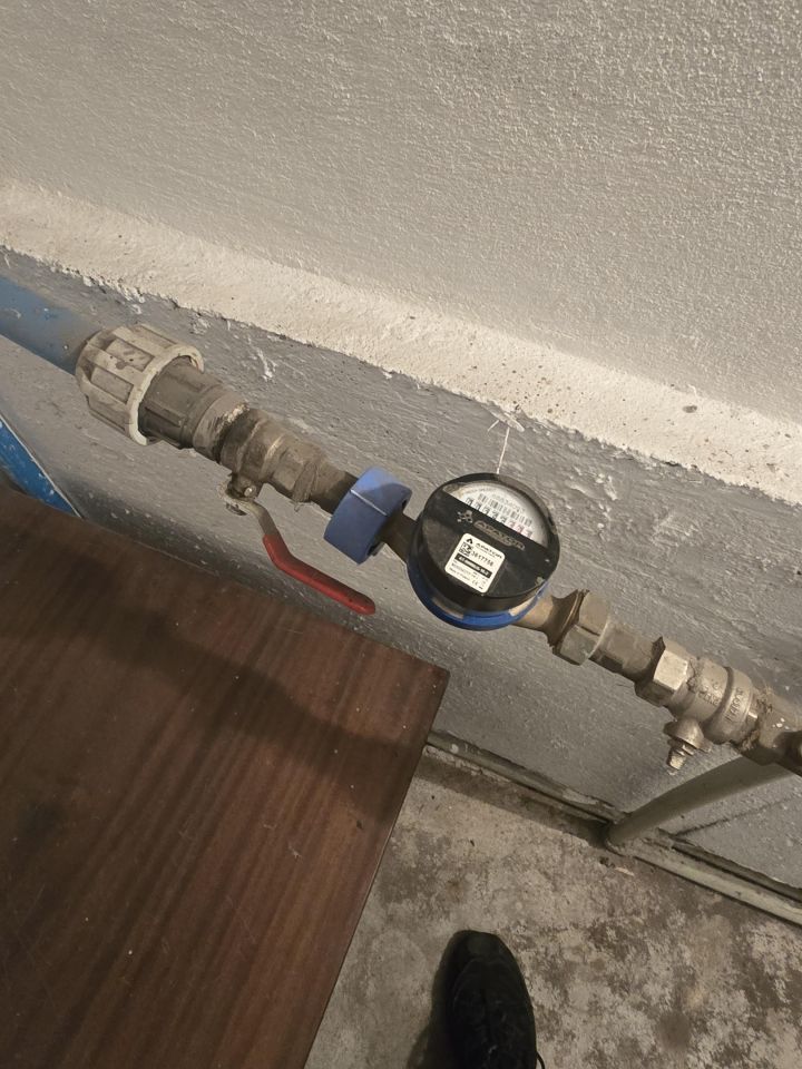 dom wolnostojący, 4 pokoje Groblice, ul. Kolejowa. Zdjęcie 17