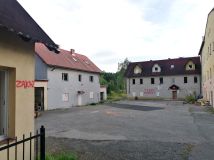 Działka budowlana Zabrze Biskupice, ul. Bytomska. Zdjęcie 4