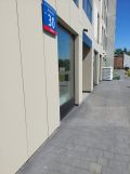 Lokal Warszawa Włochy, ul. Komitetu Obrony Robotników. Zdjęcie 2
