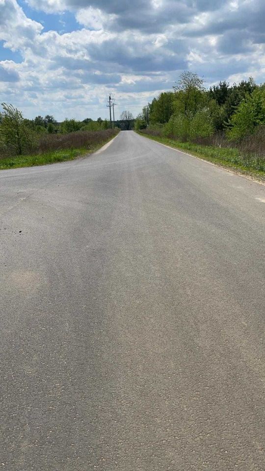 Działka inwestycyjna Rudno. Zdjęcie 5