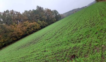 Działka budowlana Kostkowo, ul. Wejherowska