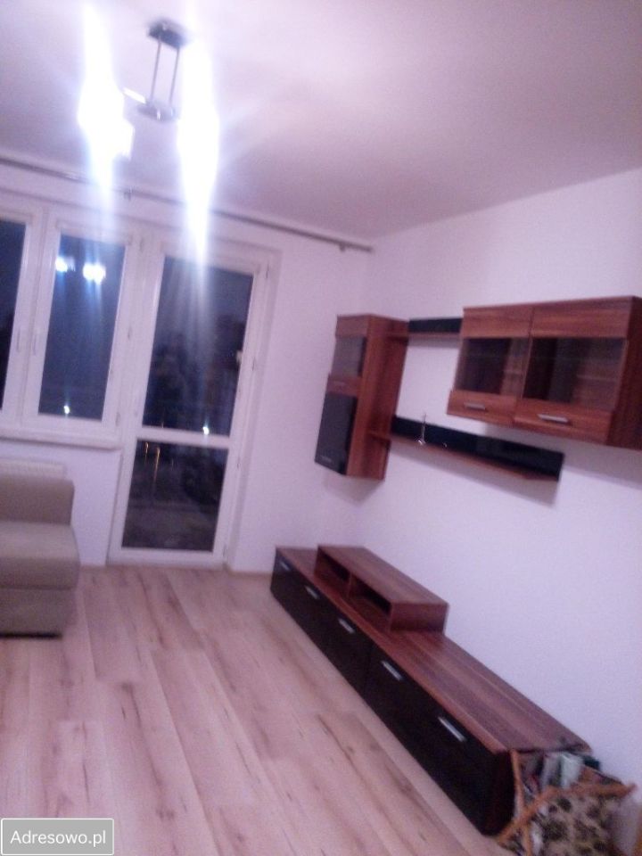 Mieszkanie 2-pokojowe Ełk Centrum, ul. Wawelska. Zdjęcie 1