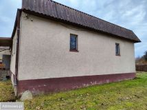 Lokal Dobropole. Zdjęcie 2