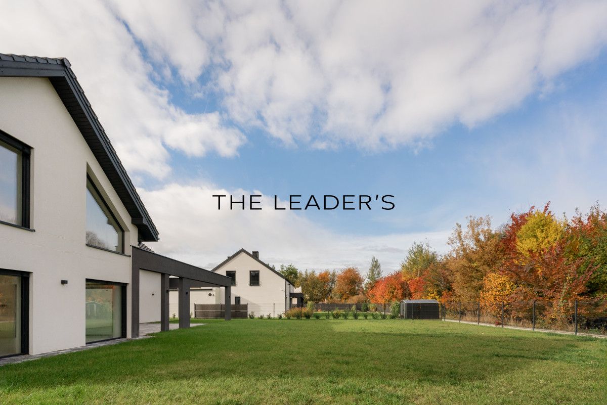 dom wolnostojący, 5 pokoi Warszawa Kępa Zawadowska. Zdjęcie 6