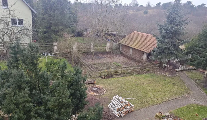 Działka rolno-budowlana Tczew Górki, ul. Wojciecha Kossaka