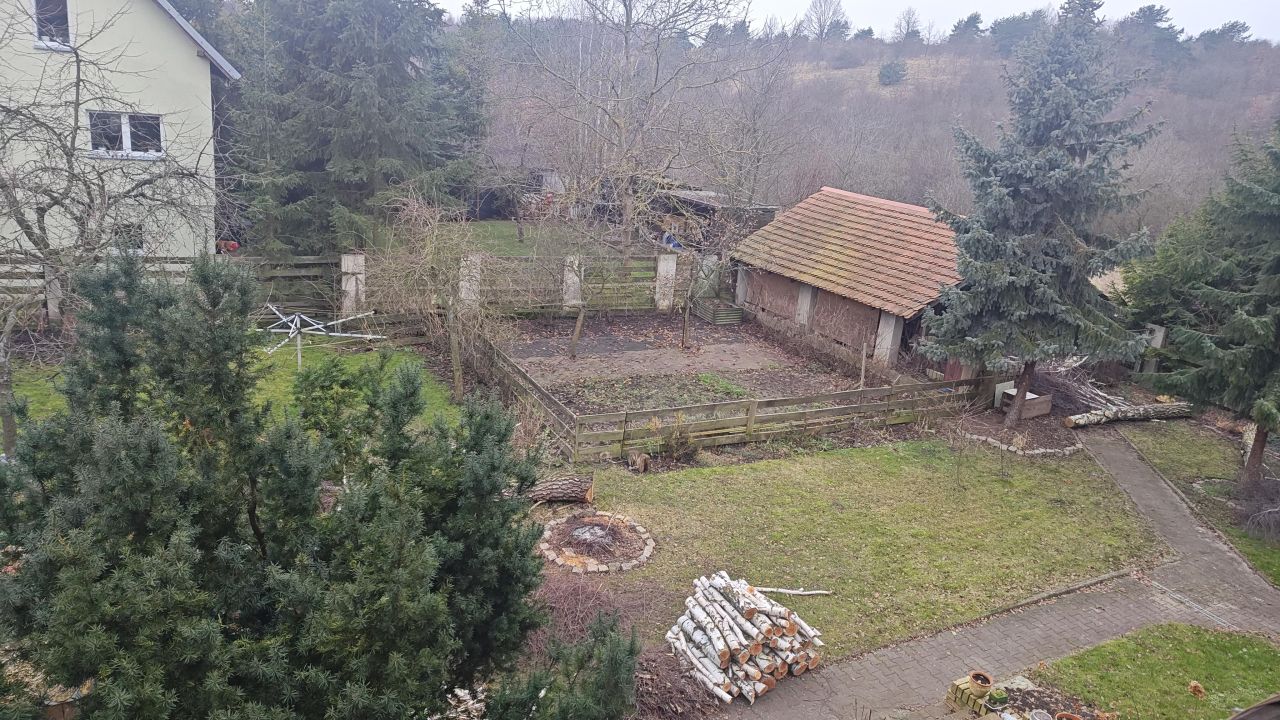 Działka rolno-budowlana Tczew Górki, ul. Wojciecha Kossaka. Zdjęcie 6