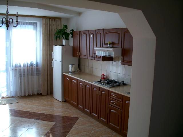 dom wolnostojący, 11 pokoi Szczawnik. Zdjęcie 8