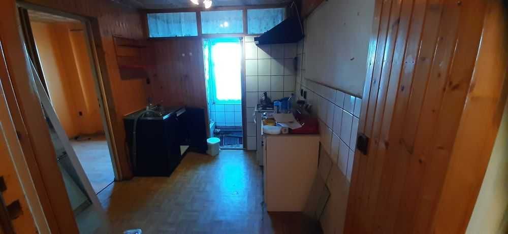 Mieszkanie 1-pokojowe Nowa Sól Centrum, ul. Garbarska. Zdjęcie 3