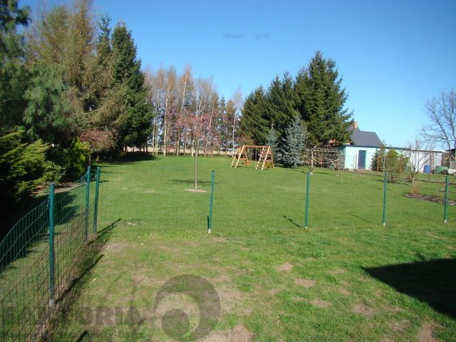 Lokal Kołbaskowo. Zdjęcie 40