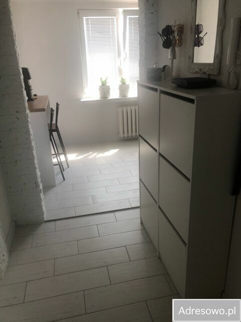 Mieszkanie 2-pokojowe Sochaczew. Zdjęcie 6