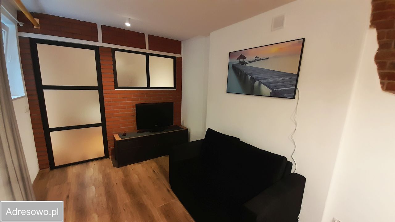 Mieszkanie 2-pokojowe Toruń Centrum, ul. Prosta. Zdjęcie 11