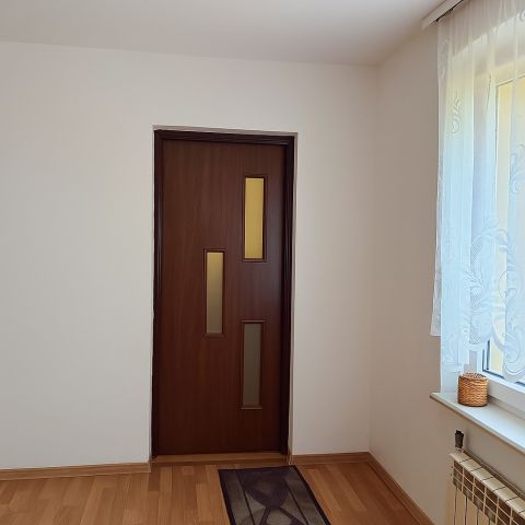 dom wolnostojący, 3 pokoje Brwinów Pszczelin. Zdjęcie 7