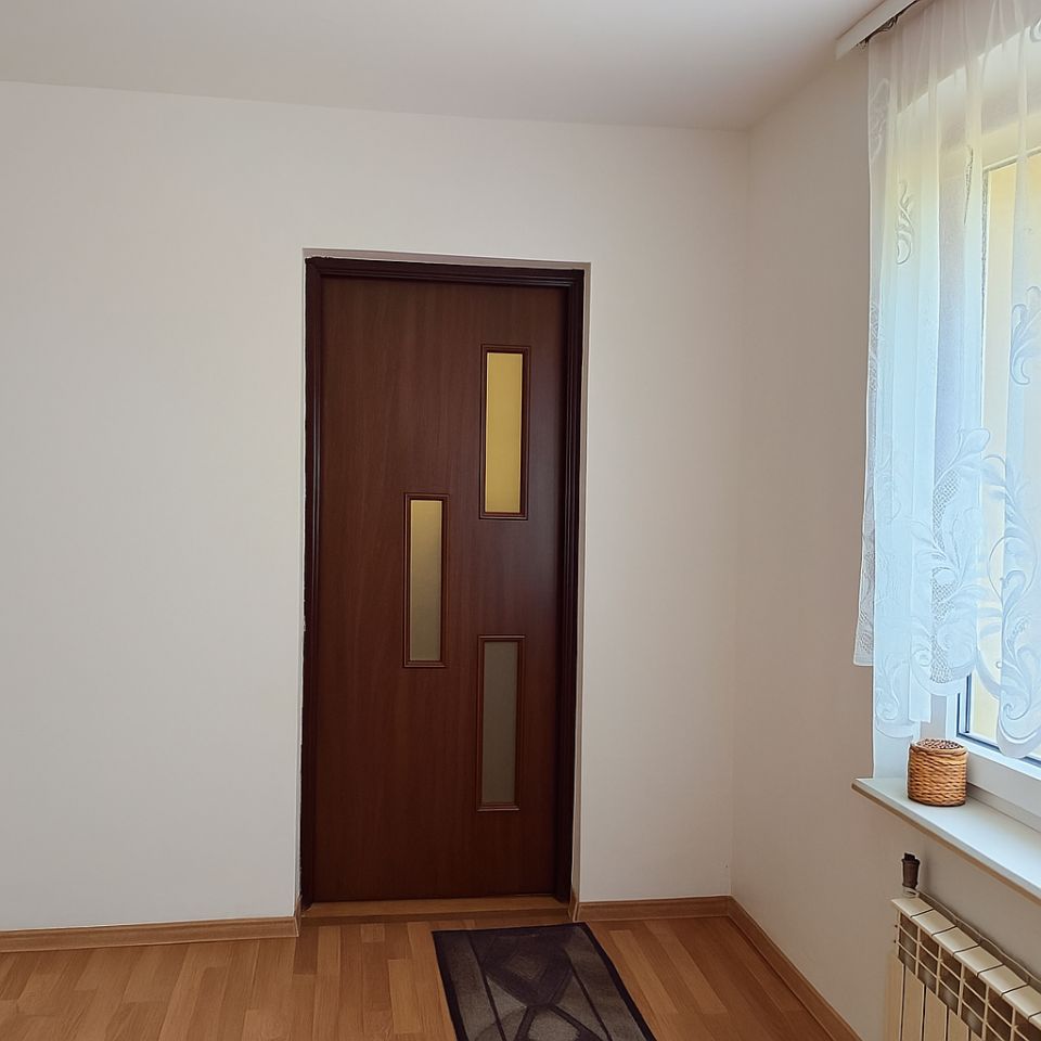 dom wolnostojący, 3 pokoje Brwinów Pszczelin. Zdjęcie 7