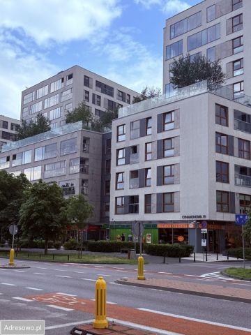 Garaż/miejsce parkingowe Warszawa Ursynów, ul. Cynamonowa. Zdjęcie 1