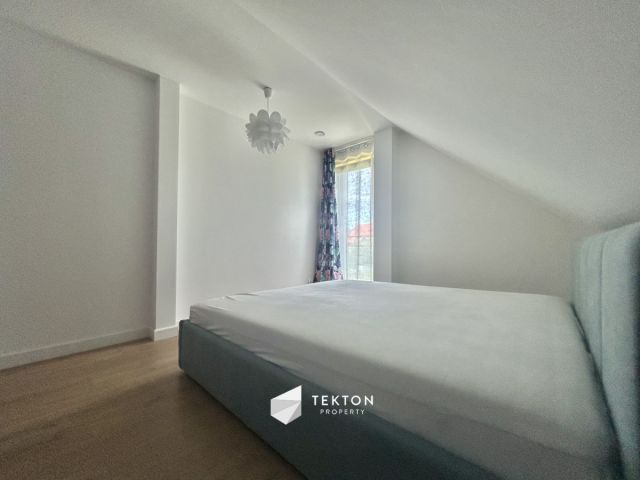 dom wolnostojący, 5 pokoi Winiec. Zdjęcie 17