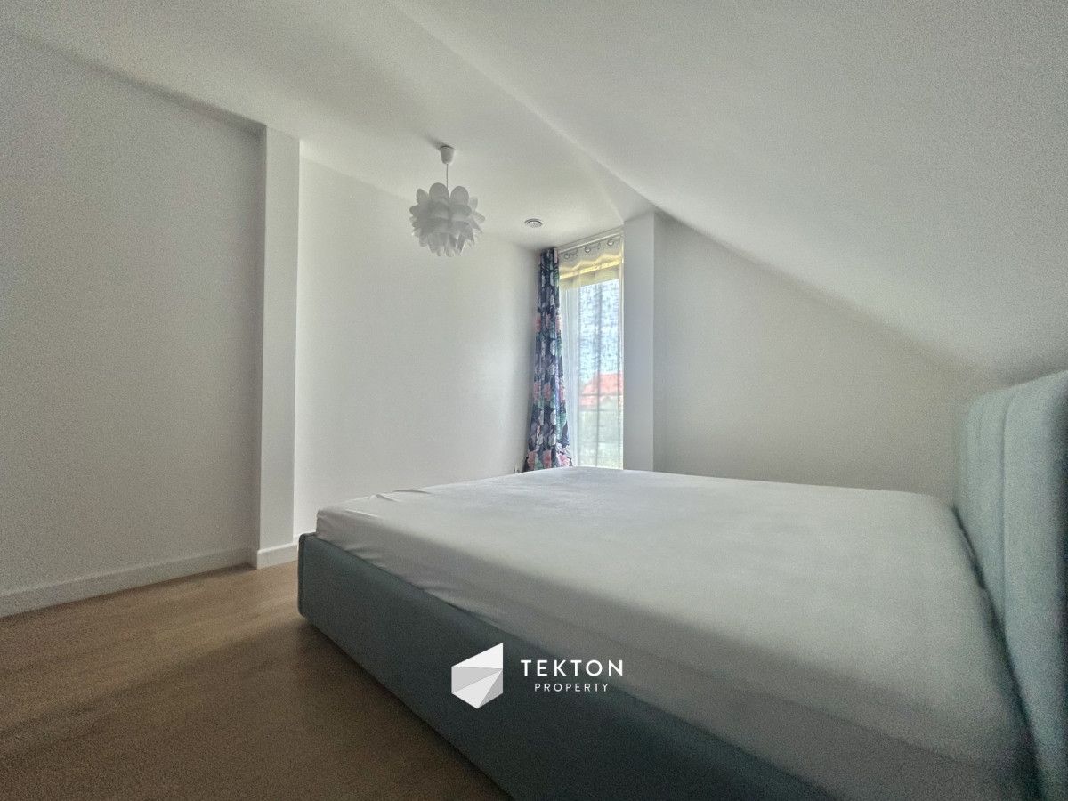 dom wolnostojący, 5 pokoi Winiec. Zdjęcie 17