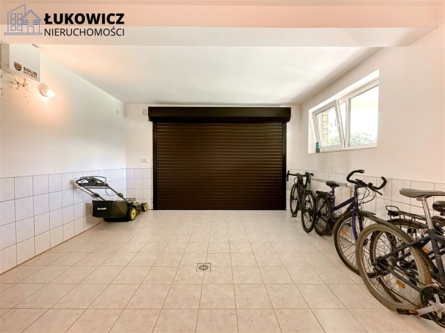 dom wolnostojący, 3 pokoje Cisiec. Zdjęcie 24