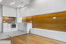 Mieszkanie 1-pokojowe Warszawa Wola, al. Prymasa Tysiąclecia. Zdjęcie 4