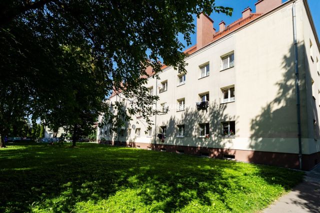 Mieszkanie 4-pokojowe Skawina, ul. Tyniecka. Zdjęcie 24