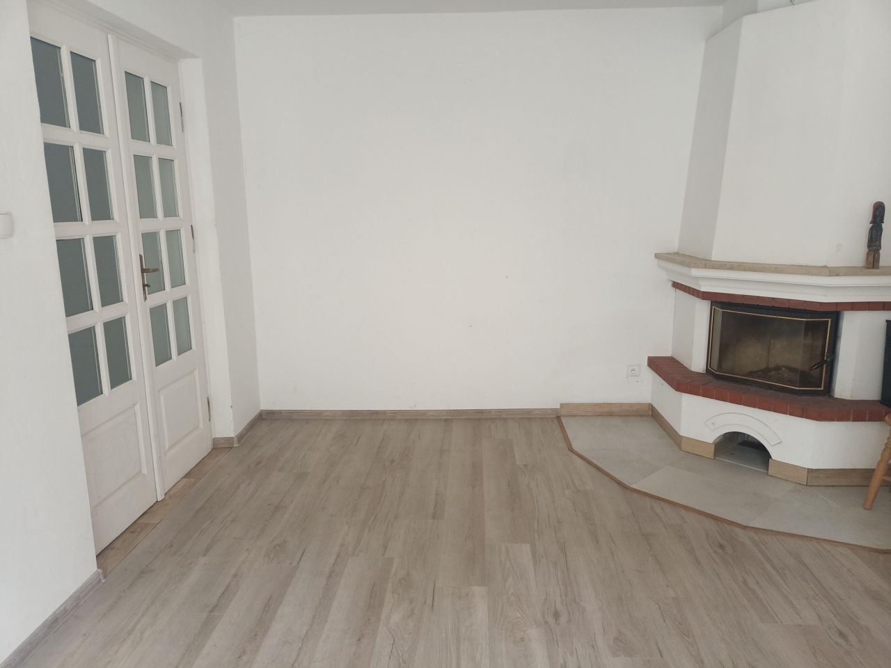 dom wolnostojący, 5 pokoi Nowy Radzic. Zdjęcie 3