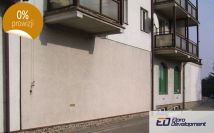 Lokal Nowe Miasto Lubawskie, ul. Tysiąclecia. Zdjęcie 4