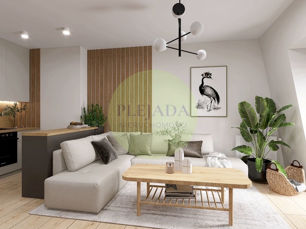 Mieszkanie 2-pokojowe Warszawa Włochy, ul. Poronińska. Zdjęcie 3