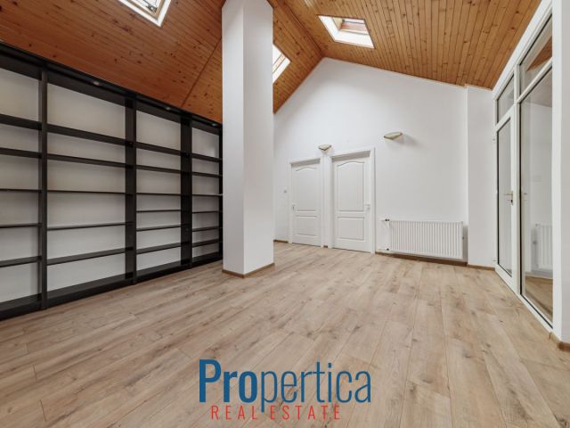 dom szeregowy, 5 pokoi Warszawa Włochy, ul. Atlasowa. Zdjęcie 8