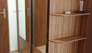 Mieszkanie 2-pokojowe Warszawa Ursus, ul. Aleksandra Prystora